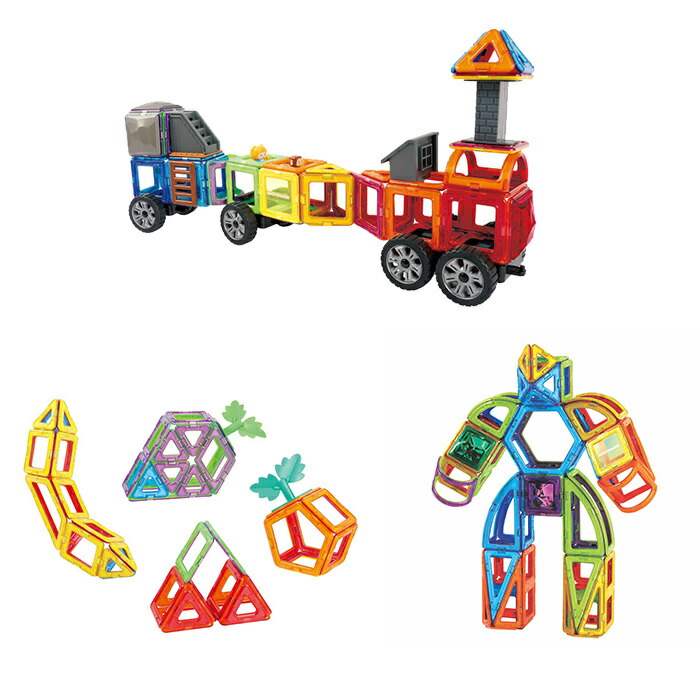 楽天市場】【安心の正規品 ボーネルンド おもちゃ】 ボーネルンド マグ