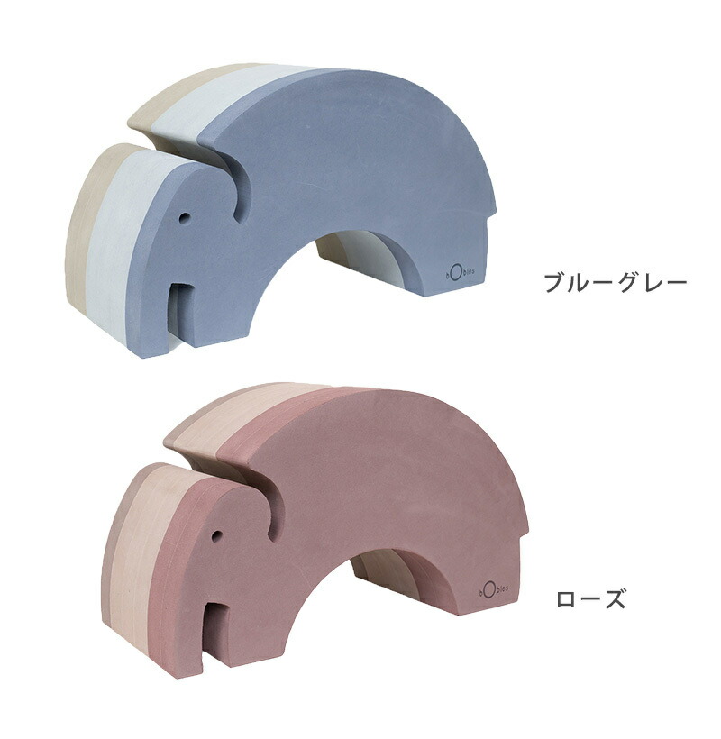 楽天市場】＼全商品16倍以上！／【正規品】【ラッピング無料