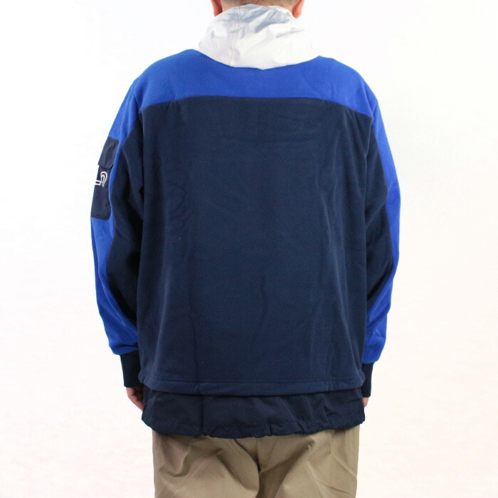 楽天市場】レビューでクーポン☆ポロ ラルフローレン アノラック