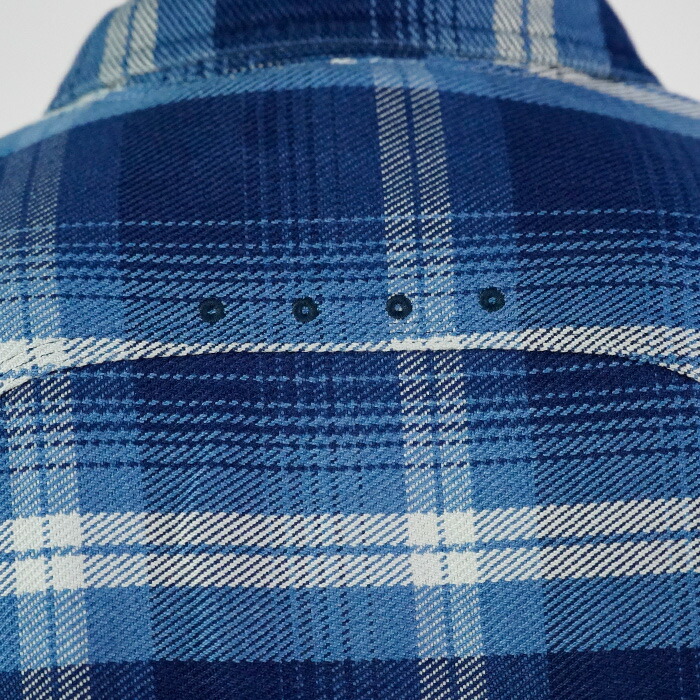 楽天市場】レビューでクーポン☆ポロ ラルフローレン ネルシャツ POLO