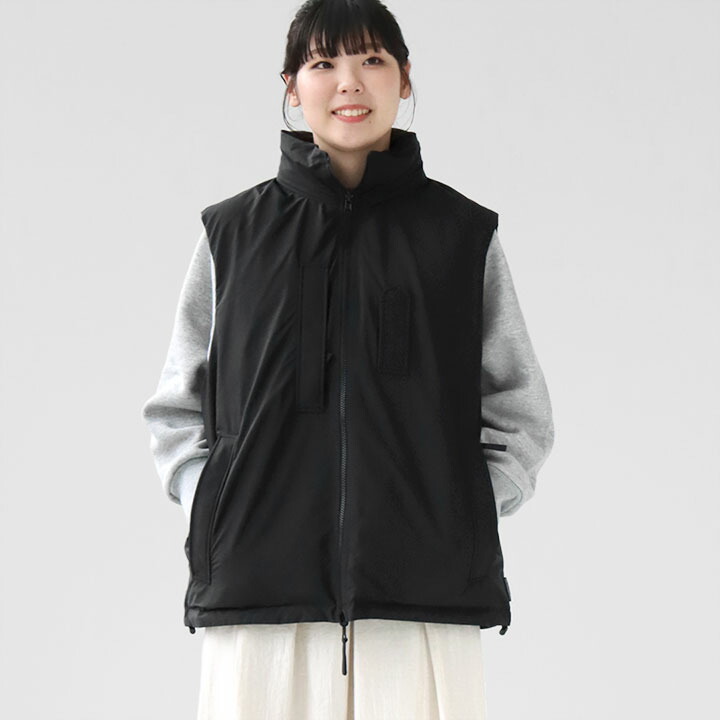 楽天市場】Traditional Weatherwear(トラディショナル・ウェザーウェア