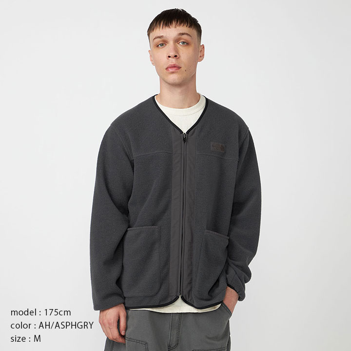 THE NORTH FACE PURPLE LABEL ザ・ノースフェイス パープルレーベル