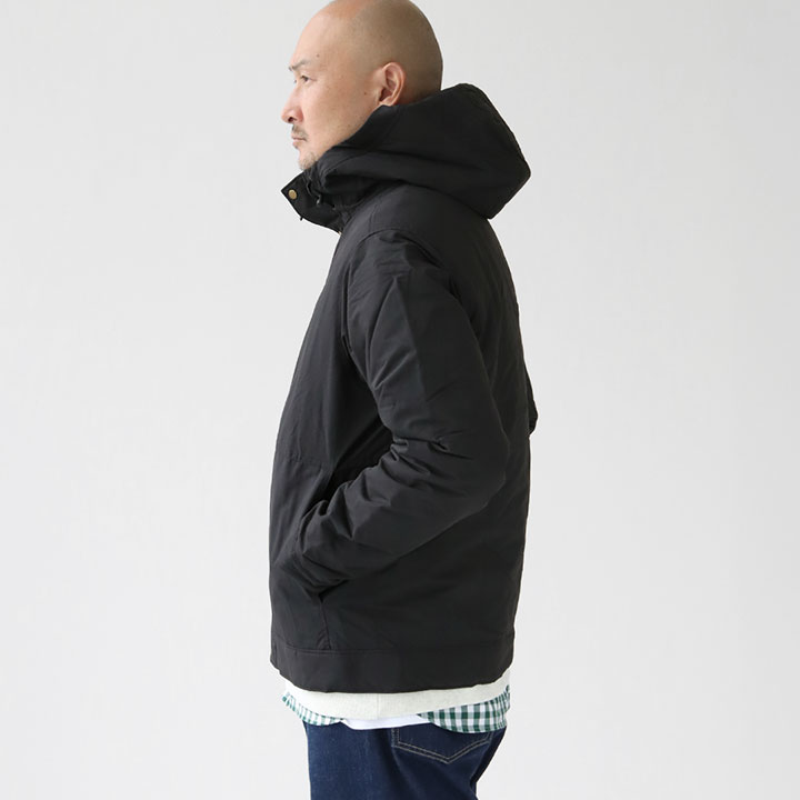 patagonia パタゴニア｜メンズ・イスマス・ジャケット 26992の通販