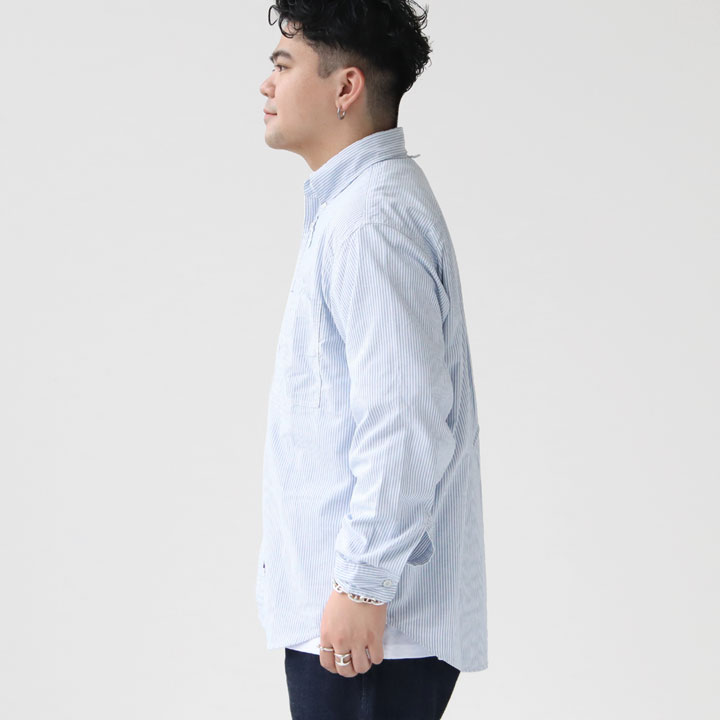 THE NORTH FACE PURPLE LABEL(ザ・ノースフェイス パープルレーベル