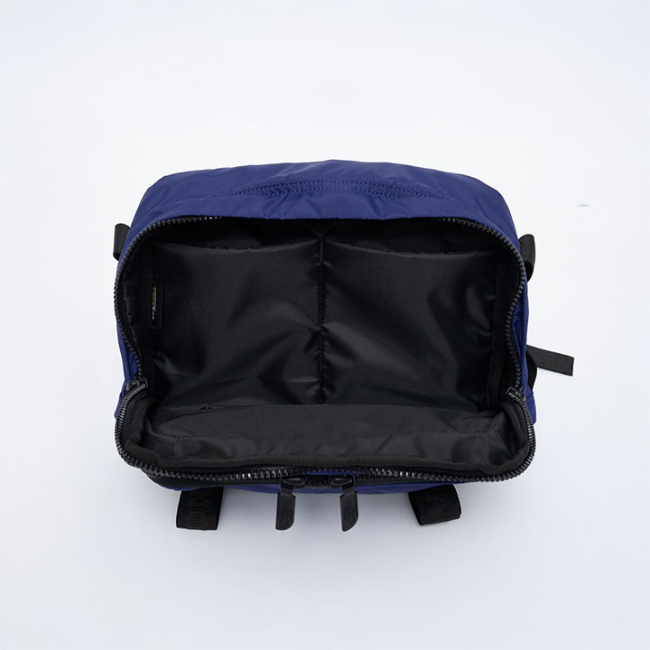 THE NORTH FACE PURPLE LABEL(ザ・ノースフェイス パープルレーベル