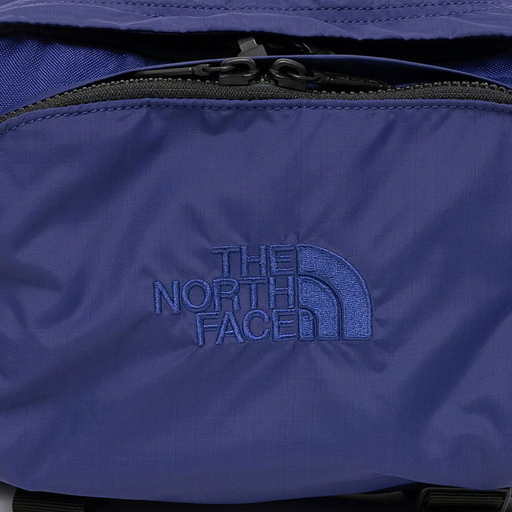 THE NORTH FACE PURPLE LABEL(ザ・ノースフェイス パープルレーベル