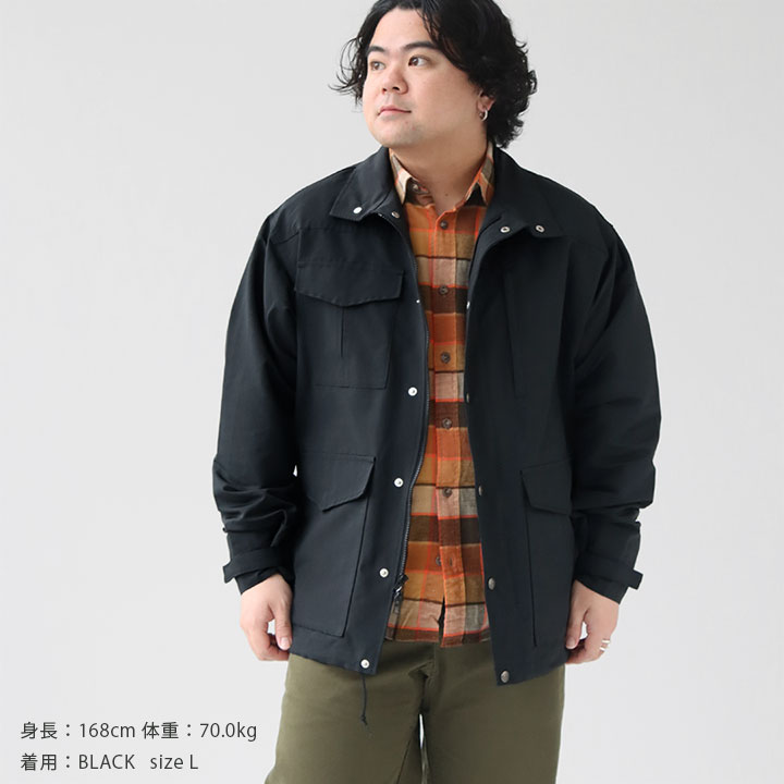 楽天市場】SIERRA DESIGNS シエラデザインズ｜ライト パナミント