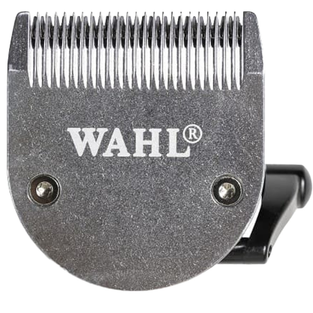 楽天市場】WAHL ウォール ベレ 8841-620 [ バリカン 散髪 クリッパー