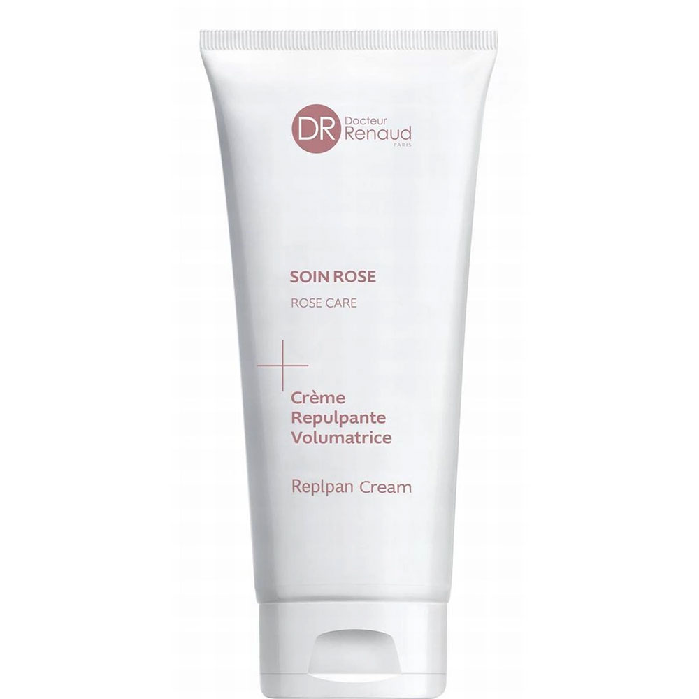 楽天市場】ドクタールノー ジェレタンドル ゴマントカモミルラ N