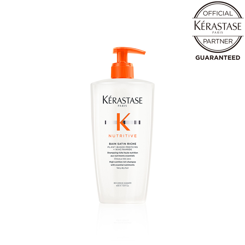 楽天市場】ケラスターゼ NU スカルプ NS セラム 90mL [ 美容室専売