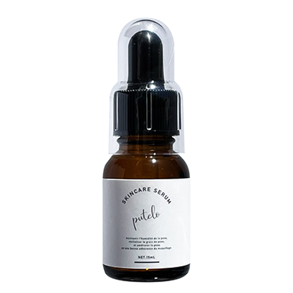 楽天市場】プテロ スキンリフライズ 美顔器 [ スキンケア リフティング