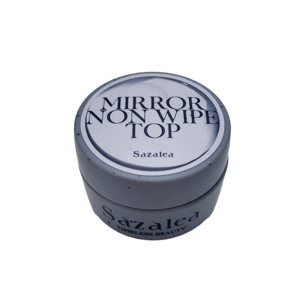 楽天市場】サザレア アルティメイトDXベース 30g [ ベースジェル