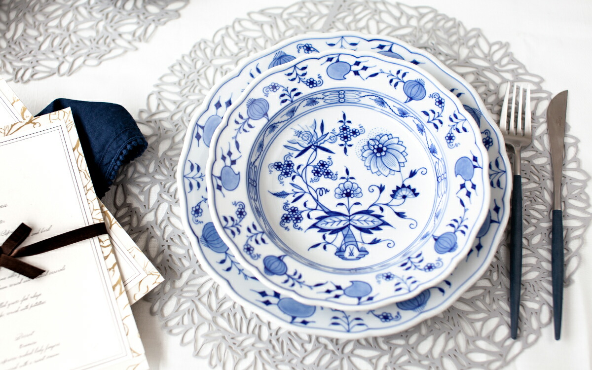 楽天市場】 ブランド別 > ブランド別（その他） > ドイツのブランド