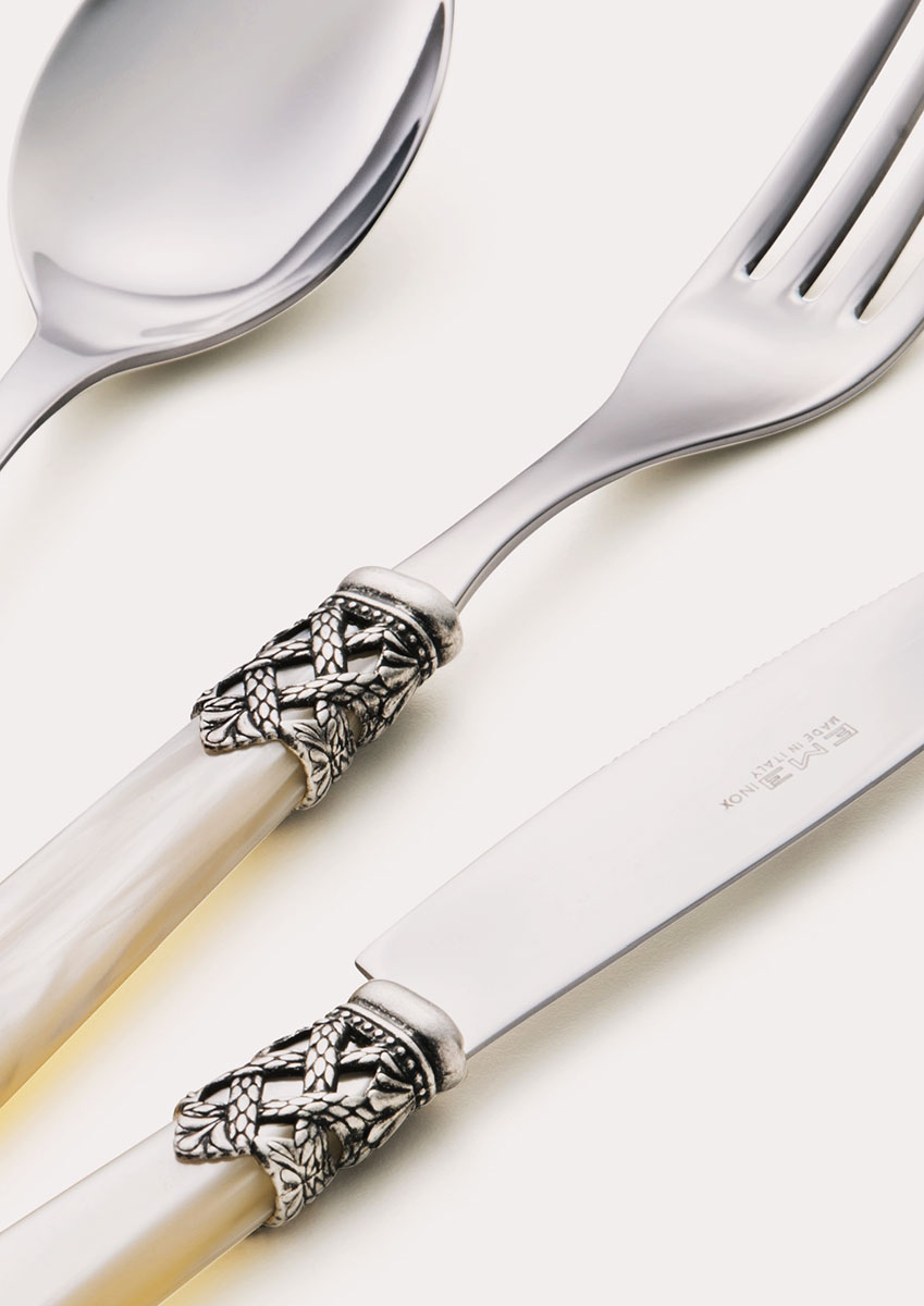 エメ（EME）ナポレオン（Napoleon） - 輸入ブランド洋食器専門店 2本の剣