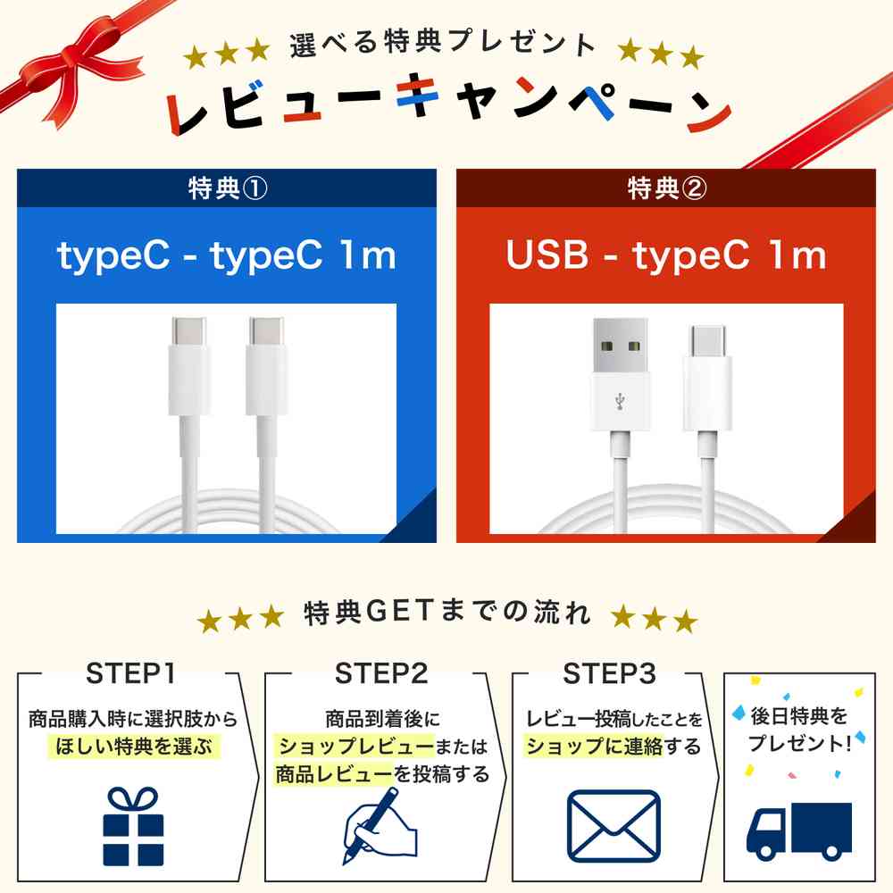 楽天市場】Karakoram Burton Channel Quiver Connector カラコラム