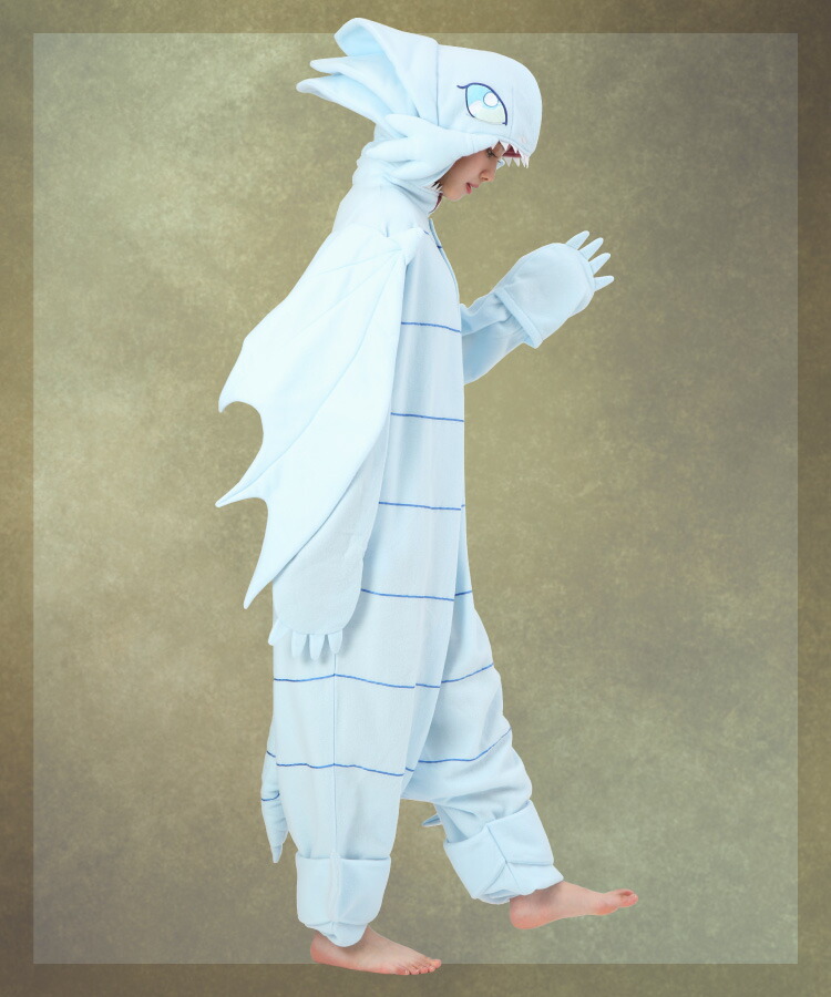 楽天市場】着ぐるみ パジャマ 大人用 遊戯王 遊☆戯☆王デュエル