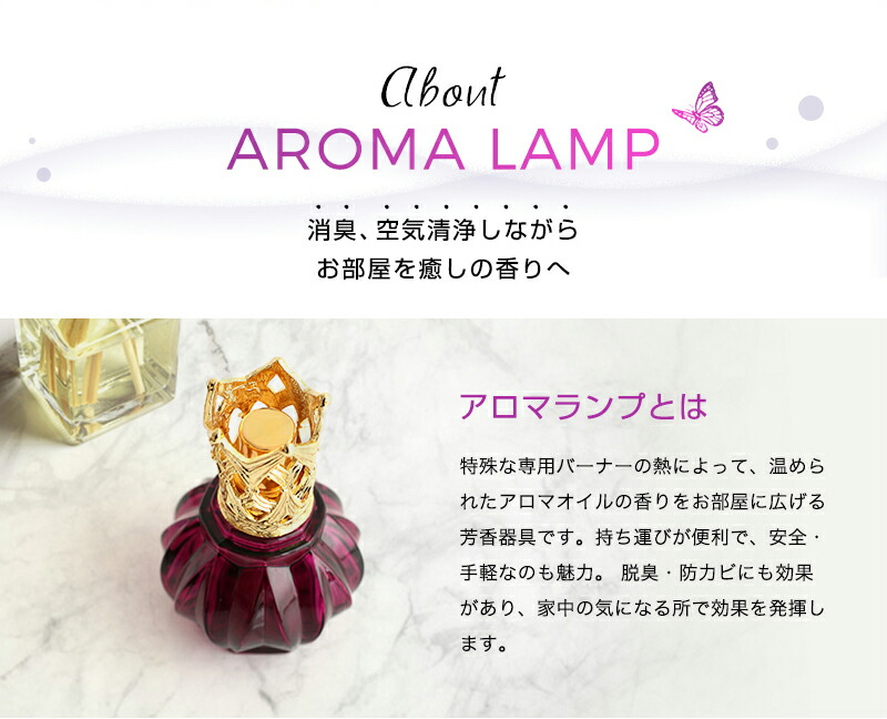 ミニミニお楽しみ袋♪【当店人気No.1】 初心者様向け ランプショップノエル