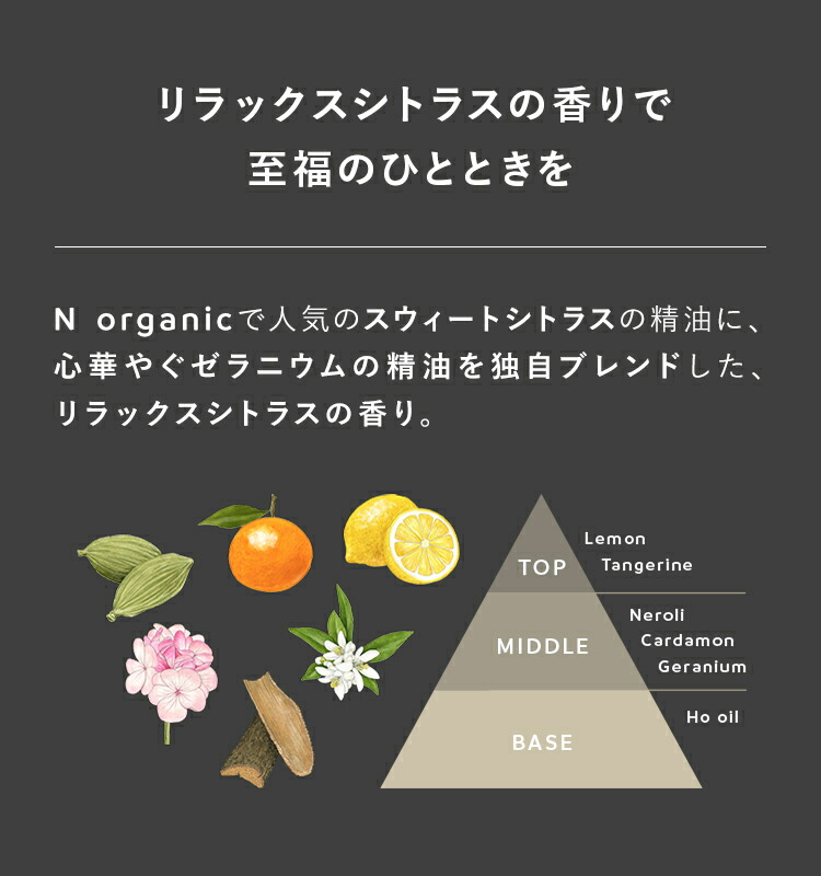 楽天市場】＼SALE期間P最大10倍／“透き通るような肌へ、ナイトケア