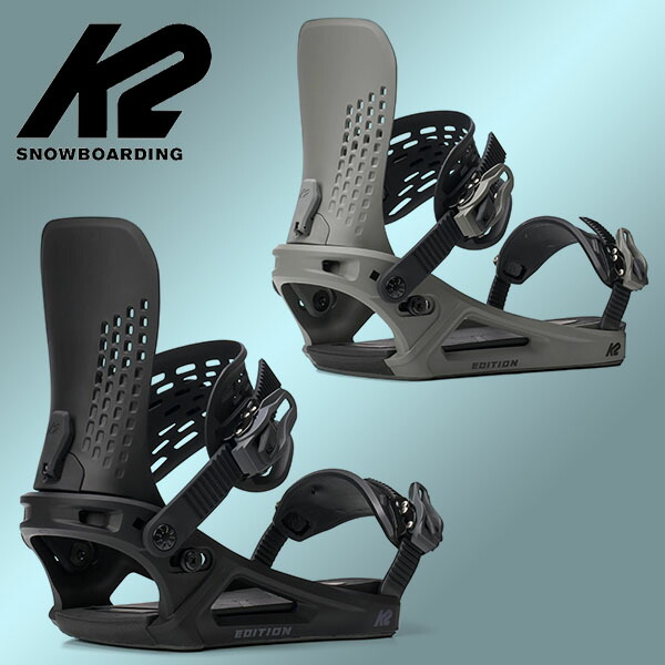 楽天市場】ラスト1点 Mサイズ 送料無料 YONEX ヨネックス ビンディング