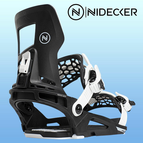 楽天市場】ラスト1点 送料無料 SALOMON サロモン バインディング