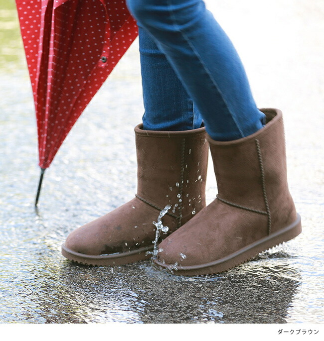 楽天市場】3/11 9:59マデ 3199円 【在庫限り】送料無料 完全防水