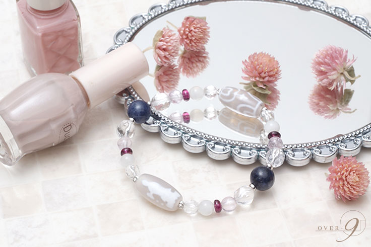 楽天市場】☆緊急☆SS先取り3日20時からエントリーで全品ポイント29倍