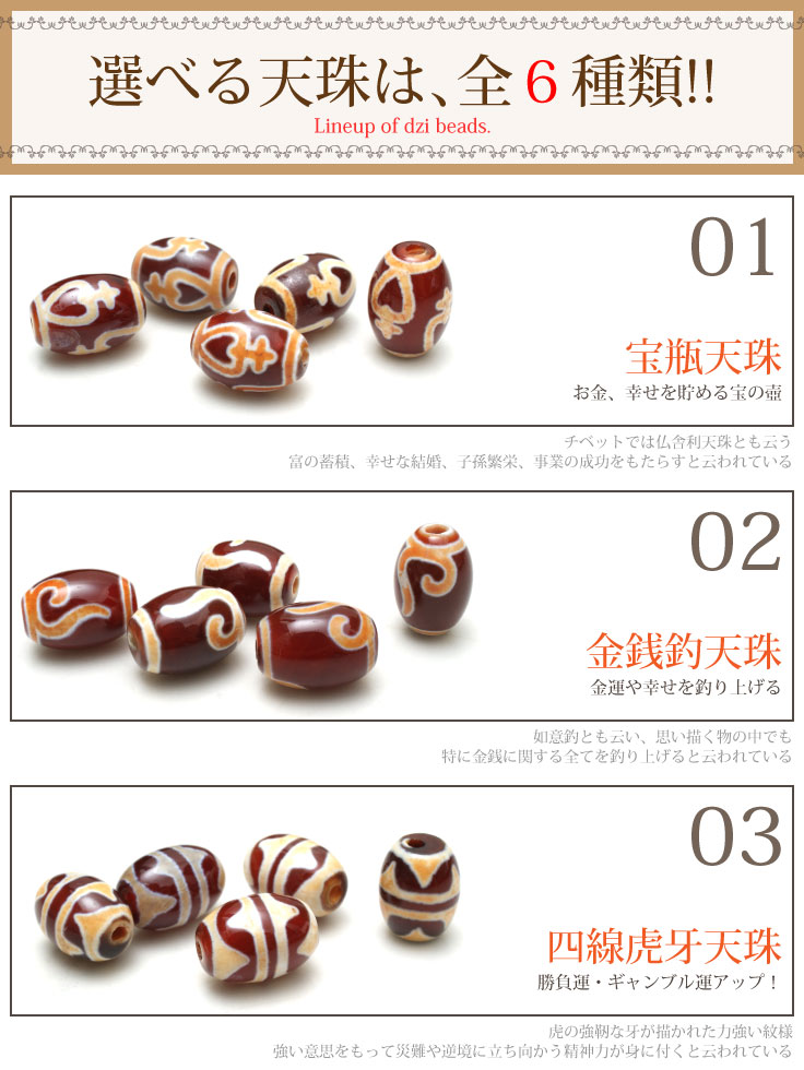 楽天市場】☆緊急SS期間☆全品ポイント29倍！エントリー必須☆彡 【+