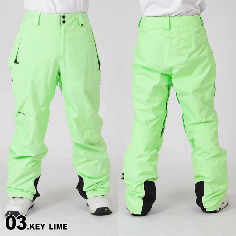 楽天市場】全品10%OFF券配布中 686/シックスエイトシックス メンズ