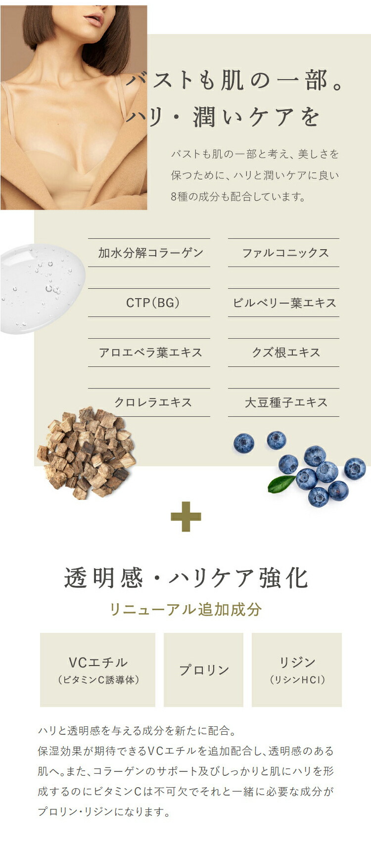 楽天市場】【楽天スーパーSALE 10%OFF】cellnote. BV LINE GEL+ PRO