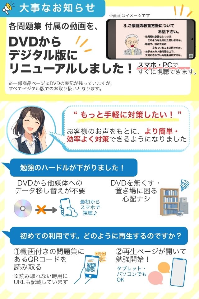楽天市場】2026 神戸大学附属幼稚園・合格セット 問題集 過去問の類似