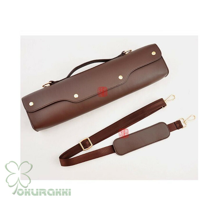 楽天市場】フルートケースカバー 楽器 管楽器 フルート C管用 H管用