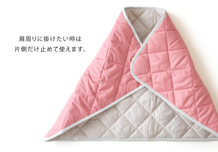 楽天市場】オーラ蓄熱足湯気分裏フリースタイプ(半身浴サイズ