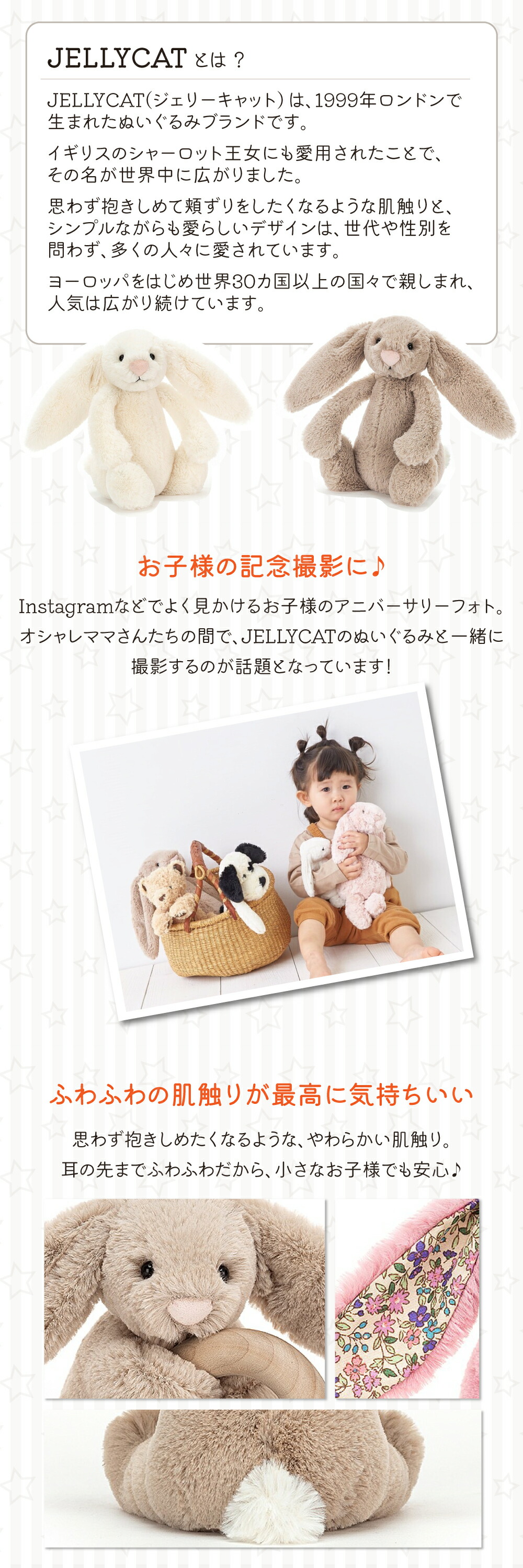 楽天市場】【6日9:59まで最大2000円ｵﾌ】ジェリーキャット ファースト