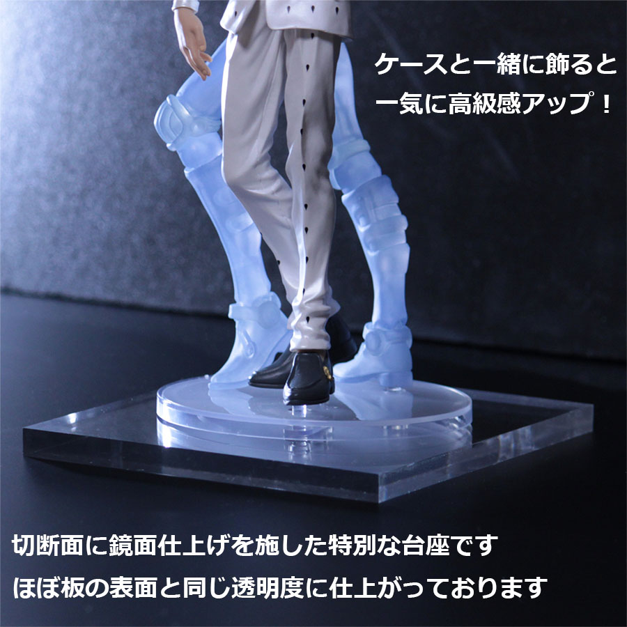 楽天市場】コレクションケース ディスプレイケースフィギュアケース