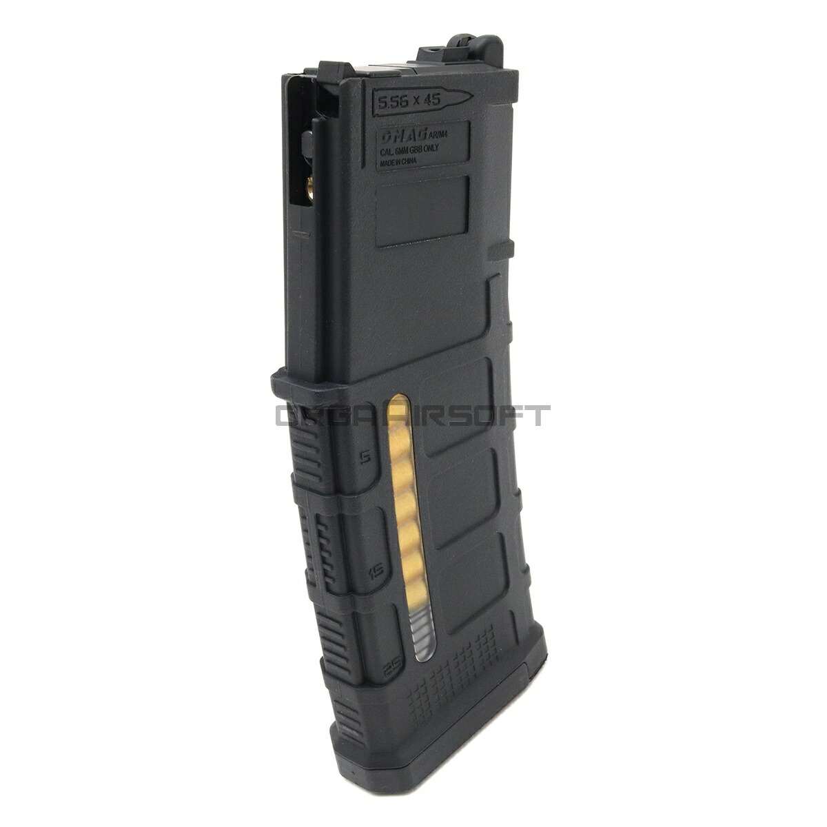 楽天市場】＼エントリーでポイント10倍／【3月4日20時〜3月11日1時59分