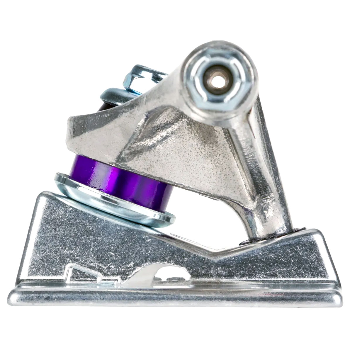 楽天市場】＼セール／【楽天スーパーSALE 40%OFF】【正規輸入品