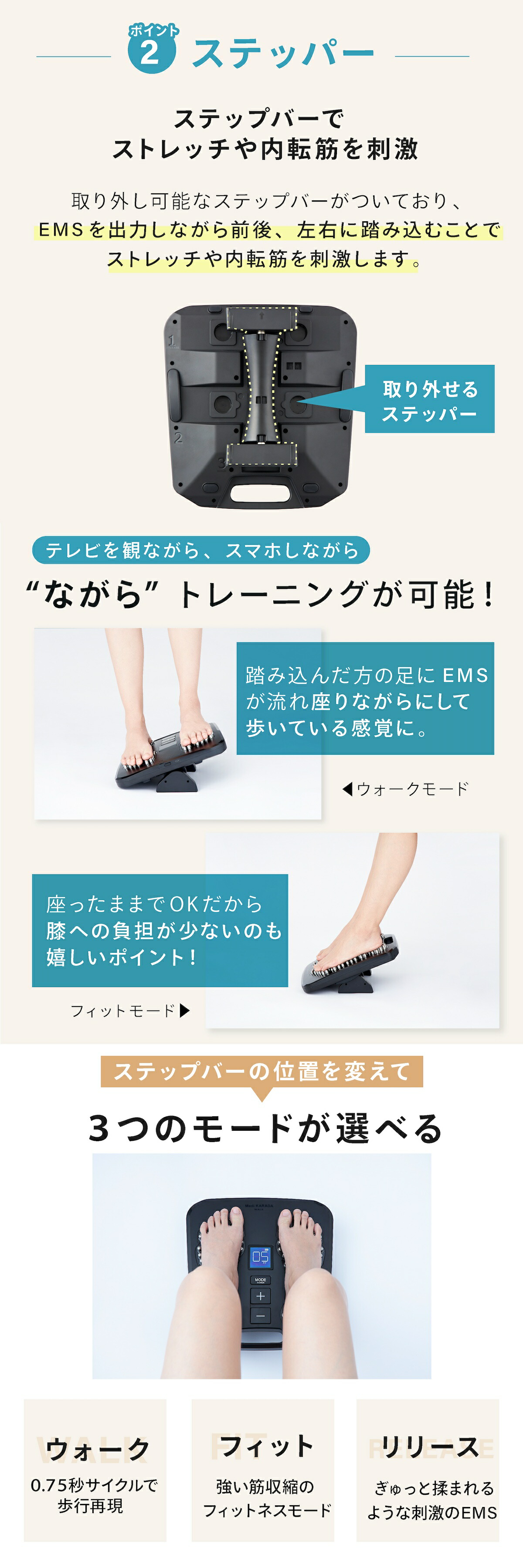 楽天市場】【最大P47倍&5%OFFクーポン！〜3/11 1:59】【正規品販売店