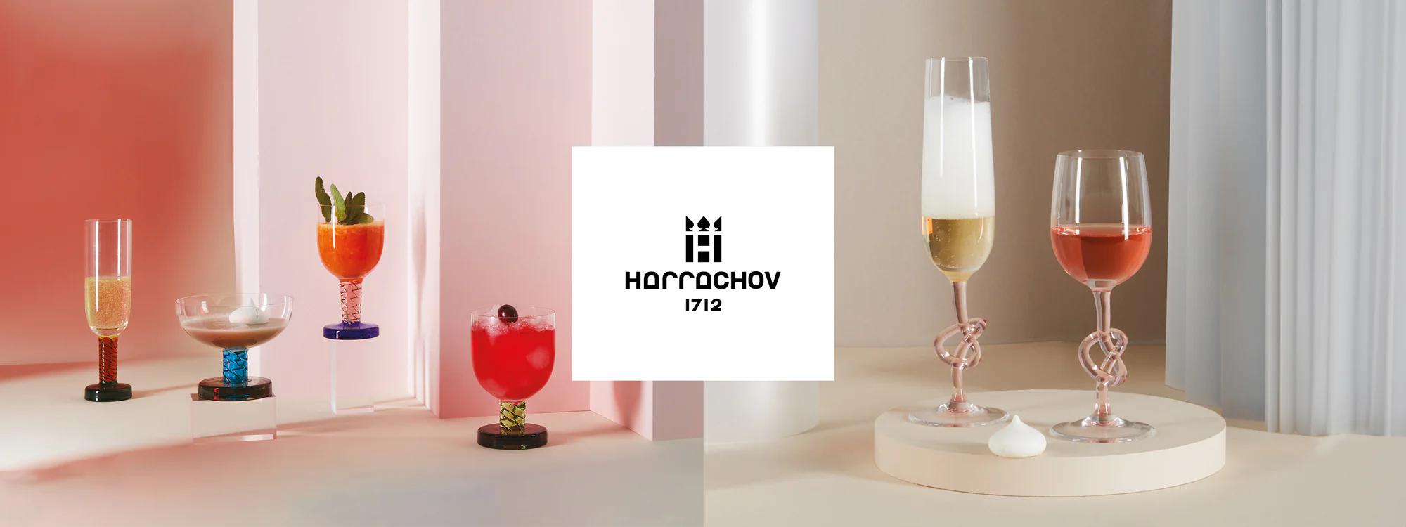 楽天市場】公式 ドレスデンクリスタル 花瓶 ベース 21cm（デイジー