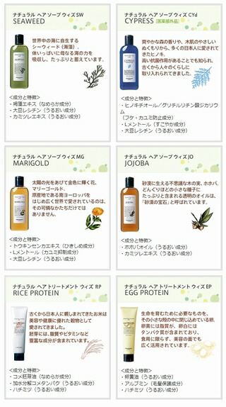 楽天市場】ルベル ナチュラルヘア ソープ ウィズ サイプレス（CY