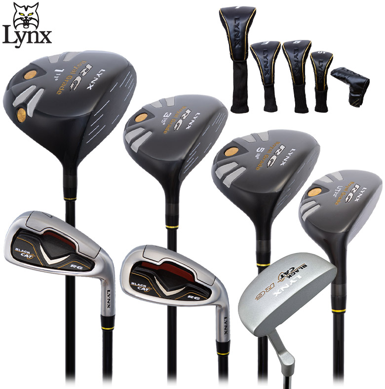 楽天市場】【28日20時開始!最大7,000円引きクーポン！】【クラブセット