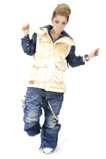 スノボーウェア通販 atmys 直営店へようこそ