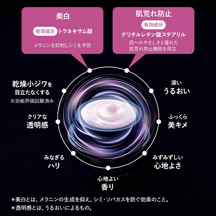 楽天市場】【ポイント10倍！3月4日20:00～3月11日1:59】アテニア