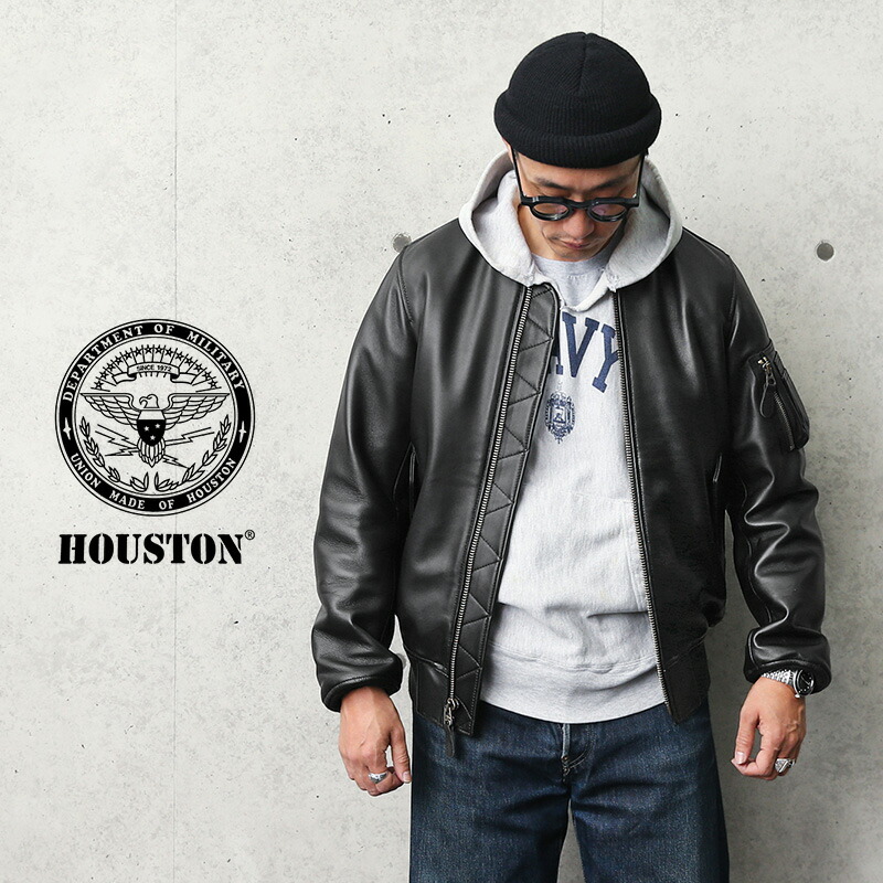 楽天市場】クーポンで15%OFF☆HOUSTON ヒューストン 8191 シープスキン