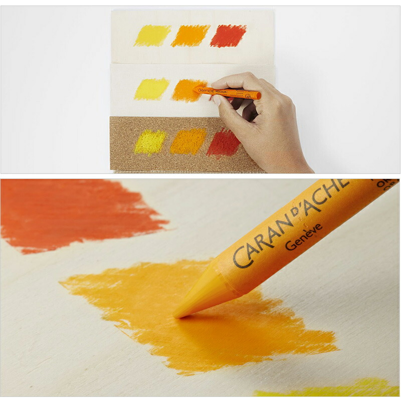 楽天市場】【3/1〜3/31ポイント5倍要エントリー】カランダッシュ CARAN