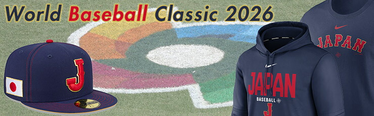 楽天市場】シティコネクト ニューエラ キャップ 59FIFTY ボルチモア