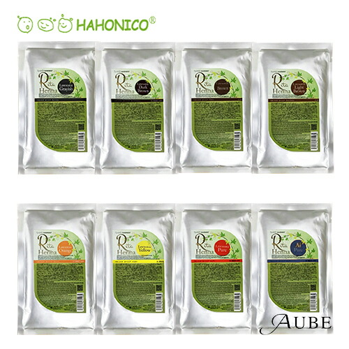 ハホニコ リタ ローソニア 100g×3｜AZZURRO・KAMIEN 公式サイト