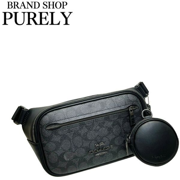 楽天市場】安心の国内発送 コーチ スヌーピー COACH バッグ ボディ