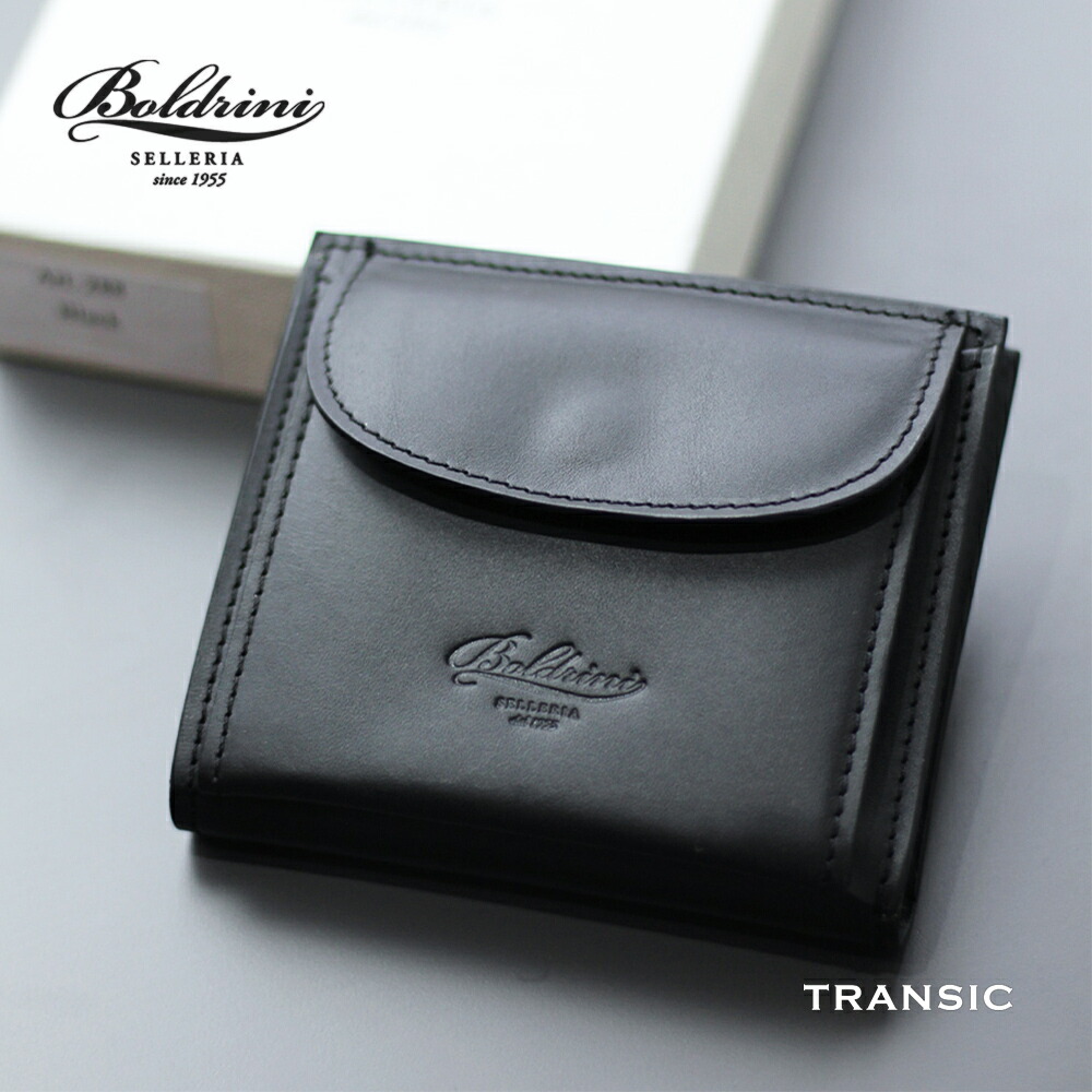 楽天市場】＼ﾎﾟｲﾝﾄUP／BoldriniSelleria ボルドリーニセレリア 財布 本