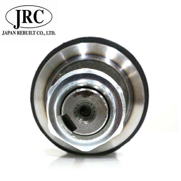 楽天市場】日本製 リビルト (コア返却必要) アルト HA23V ドライブ