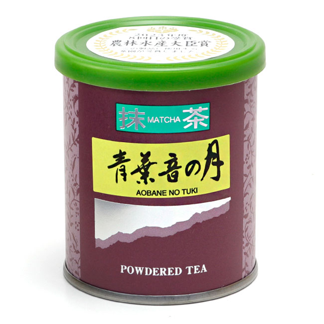 楽天市場】四方の薫（よものかおり）150g缶 山政小山園 抹茶 粉末